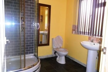 9 bed house, Derby Road, Fallowfield, Fallowfield, Manchester, M146US - Image 13